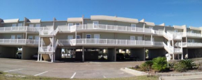 Bay Tree C78